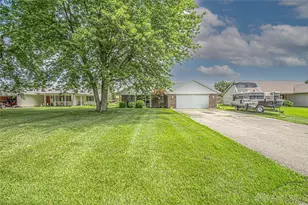 200 Finland Dr, Eaton, OH 45320 - Photo 25