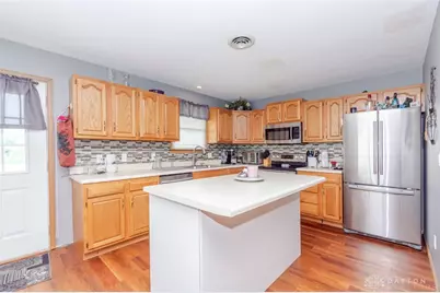 200 Finland Drive, Eaton, OH 45320 - Photo 13