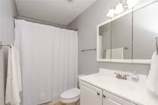 200 Finland Dr, Eaton, OH 45320 - Photo 19