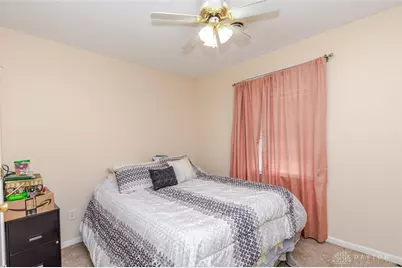 200 Finland Drive, Eaton, OH 45320 - Photo 17