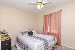 200 Finland Dr, Eaton, OH 45320 - Photo 17