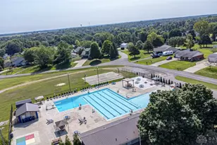 200 Finland Dr, Eaton, OH 45320 - Photo 27