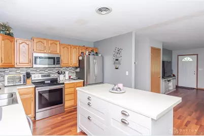 200 Finland Drive, Eaton, OH 45320 - Photo 11