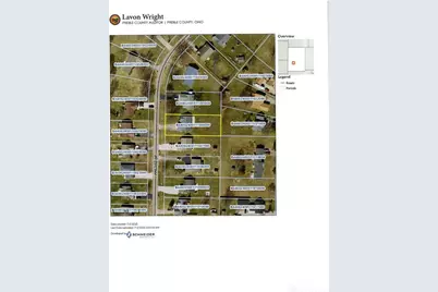 200 Finland Drive, Eaton, OH 45320 - Photo 33