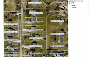 200 Finland Dr, Eaton, OH 45320 - Photo 33