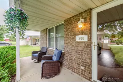 200 Finland Drive, Eaton, OH 45320 - Photo 3