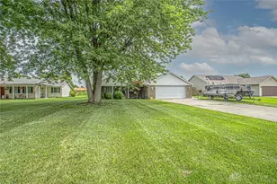 200 Finland Dr, Eaton, OH 45320 - Photo 35