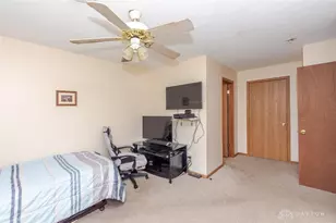 200 Finland Dr, Eaton, OH 45320 - Photo 15