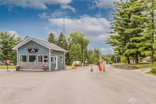 200 Finland Dr, Eaton, OH 45320 - Photo 31