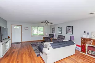 200 Finland Dr, Eaton, OH 45320 - Photo 7