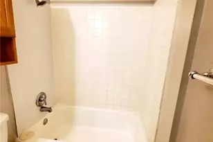 439 Grafton Ave, Dayton, OH 45406 - Photo 25