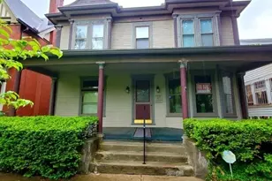 439 Grafton Ave, Dayton, OH 45406 - Photo 1