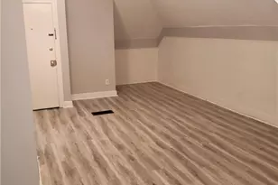 439 Grafton Ave, Dayton, OH 45406 - Photo 39