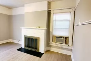 439 Grafton Ave, Dayton, OH 45406 - Photo 17