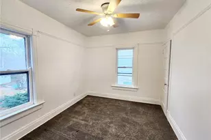 439 Grafton Ave, Dayton, OH 45406 - Photo 33