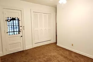 439 Grafton Ave, Dayton, OH 45406 - Photo 13