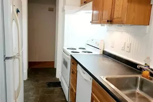 439 Grafton Ave, Dayton, OH 45406 - Photo 7