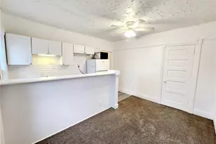 439 Grafton Ave, Dayton, OH 45406 - Photo 27