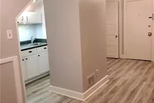 439 Grafton Ave, Dayton, OH 45406 - Photo 35