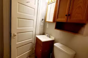 439 Grafton Ave, Dayton, OH 45406 - Photo 23