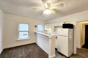 439 Grafton Ave, Dayton, OH 45406 - Photo 31