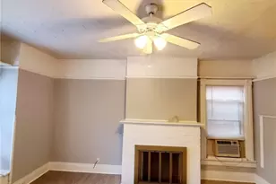 439 Grafton Ave, Dayton, OH 45406 - Photo 19