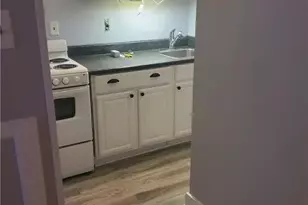 439 Grafton Ave, Dayton, OH 45406 - Photo 37