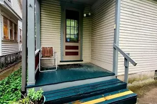 439 Grafton Ave, Dayton, OH 45406 - Photo 41