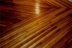 439 Grafton Ave, Dayton, OH 45406 - Photo 5