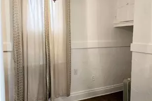 439 Grafton Ave, Dayton, OH 45406 - Photo 9