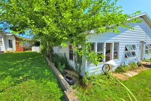 410 Summit St, Sidney, OH 45365 - Photo 7