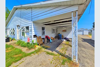 410 Summit Street, Sidney, OH 45365 - Photo 3