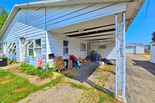 410 Summit St, Sidney, OH 45365 - Photo 3