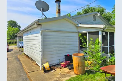 410 Summit Street, Sidney, OH 45365 - Photo 5