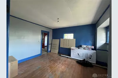 108 Willowwood Drive, Dayton, OH 45405 - Photo 3