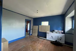 108 Willowwood Dr, Dayton, OH 45405 - Photo 3