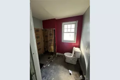 108 Willowwood Drive, Dayton, OH 45405 - Photo 5