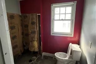 108 Willowwood Dr, Dayton, OH 45405 - Photo 5