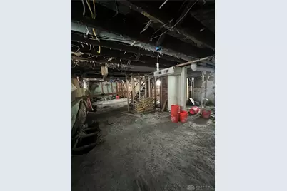 108 Willowwood Drive, Dayton, OH 45405 - Photo 9