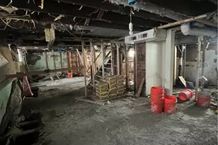 108 Willowwood Dr, Dayton, OH 45405 - Photo 9