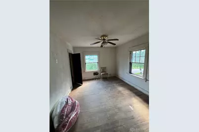 108 Willowwood Drive, Dayton, OH 45405 - Photo 7