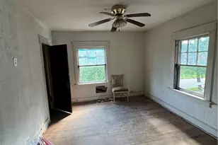 108 Willowwood Dr, Dayton, OH 45405 - Photo 7