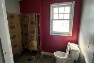 108 Willowwood Dr, Dayton, OH 45405 - Photo 5