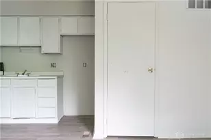 3043 Idylwilde Blvd, Dayton, OH 45414 - Photo 17