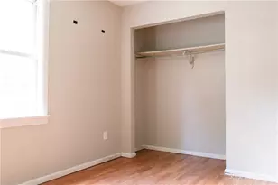 3043 Idylwilde Blvd, Dayton, OH 45414 - Photo 11