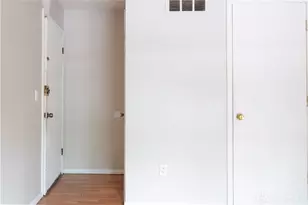 3043 Idylwilde Blvd, Dayton, OH 45414 - Photo 13