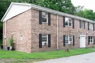 3043 Idylwilde Blvd, Dayton, OH 45414 - Photo 3