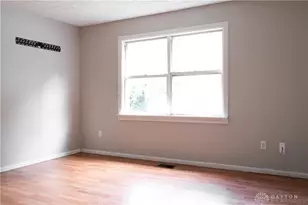 3043 Idylwilde Blvd, Dayton, OH 45414 - Photo 9