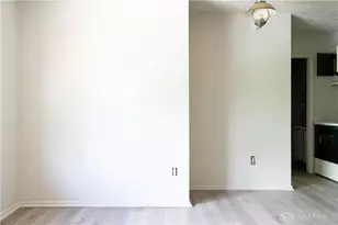 3043 Idylwilde Blvd, Dayton, OH 45414 - Photo 15