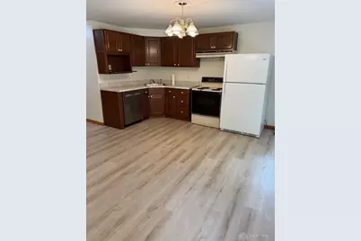 2537 Ridge Road, Xenia, OH 45385 - Photo 35